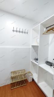 Tokai's Transient House - Legazpi - 6