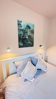 Valmiera Stay Apartment - Valmiera - 0