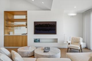 Stunning 4BR Waterfront House with pool in Sth Coogee - 3