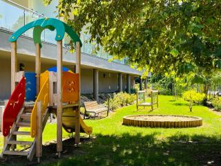 Casa Romana 2 Siófok apartman - Siófok - 6