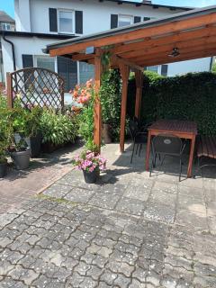 Apartament STOKROTKA - Ustka - 8
