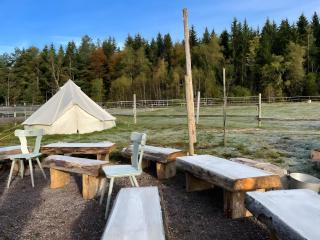 Das Falken Nest - Oberbränd - 7
