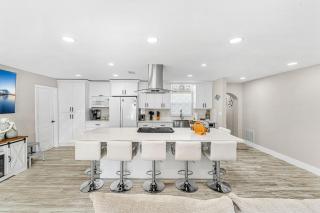 332 Formosa Drive - Cocoa Beach - 9