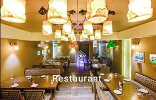 Madhav Mohini Kunj -2 BHK Near Prem Mandir - 4