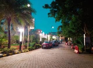 Madhav Mohini Kunj -2 BHK Near Prem Mandir - 1