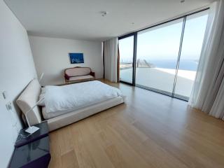 Chakra Boutique Hotel Bodrum - Bodrum - 3