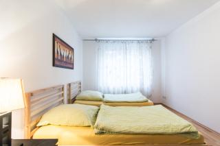 Ferienwohnung Neuss - Neuss - 5