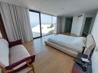 Chakra Boutique Hotel Bodrum - Bodrum - 4