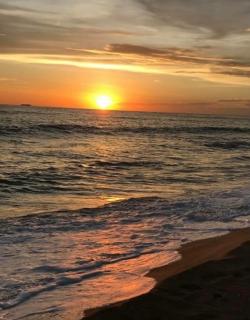Galle Breeze Inn - Gaalu Sulang - Deminigoda - 9