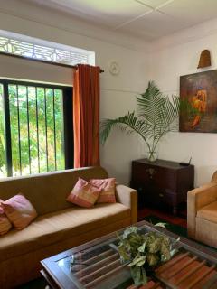 Galle Breeze Inn - Gaalu Sulang - Deminigoda - 7