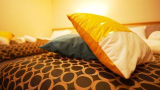 美祢グランドホテル - 4