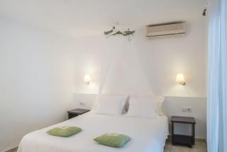 Luxury Villa Skiathos Two-Bedroom Suite Dyo Vromolimnos - Skiathos - 4