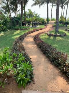 Galle Breeze Inn - Gaalu Sulang - Deminigoda - 5