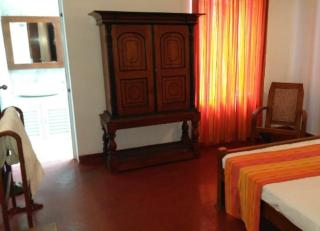 Galle Breeze Inn - Gaalu Sulang - Deminigoda - 4