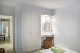Luxury Villa Skiathos Two-Bedroom Suite Dyo Vromolimnos - Skiathos - 1