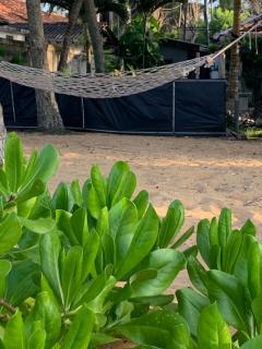 Galle Breeze Inn - Gaalu Sulang - Deminigoda - 3