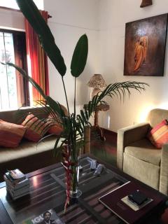 Galle Breeze Inn - Gaalu Sulang - Deminigoda - 1