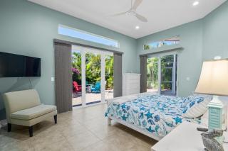 116 Mediterranean Way - Indian Harbour Beach - 2