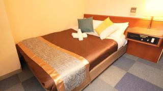 美祢グランドホテル - 6