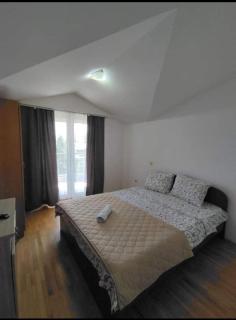 Apartment Stefan 2 - 4