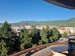 Apartment Stefan 2 - Ohrid - 3