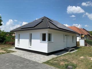 CityLand - Városföld - 0