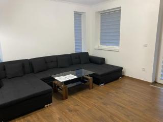 CityLand - Városföld - 7