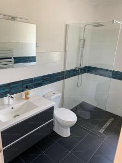 CityLand - 4
