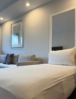 Cozy 1bdr Appartement Outremont - Montréal - 7