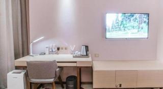 Lavande Hotel·Huizhou Zhongkai - 2