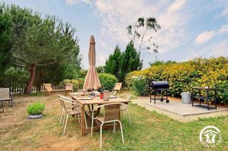 La cle des champs - 7