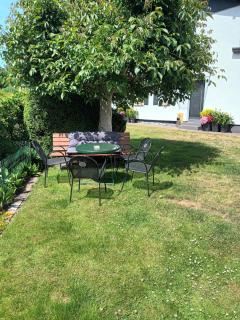 Apartament RÓŻE - Ustka - 9