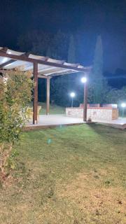 DOLCE DORMIRE - Albanella - 5