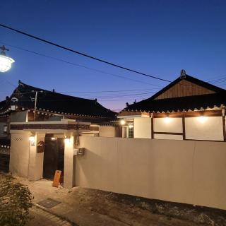 보담보담 - Gyeongju - 0