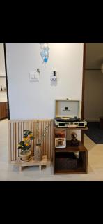 보담보담 - Gyeongju - 5