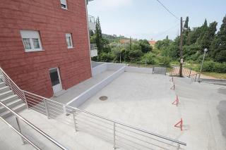 Apartments Residence Dj - Petrovac na Moru - 6