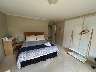 Mount Maunganui House -Walk to Beach, Shops, Cafés - 8
