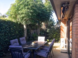 Mount Maunganui House -Walk to Beach, Shops, Cafés - Mount Maunganui - 5