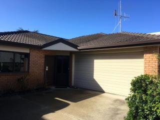 Mount Maunganui House -Walk to Beach, Shops, Cafés - Mount Maunganui - 4