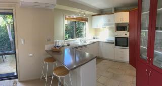 Mount Maunganui House -Walk to Beach, Shops, Cafés - Mount Maunganui - 2