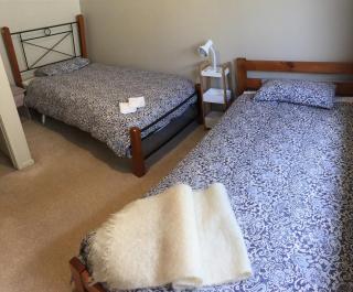 Mount Maunganui House -Walk to Beach, Shops, Cafés - Mount Maunganui - 1