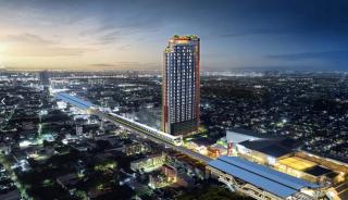 Minimal Cozy Stay 2 Mins to Si Dan MRT 14nights minimum - 3