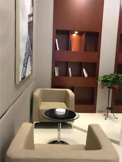 City Comfort Inn Liu'an Huoshan Dadi Garden - Lu'an - 1