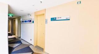 City Comfort Inn Guilin Xiangbi Mountain Park - Guilin - 8