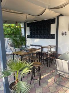 Vila Masco - 1
