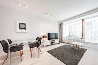 Opener Redłowo Kępa Redłowska UnitHouse blisko morza - 0