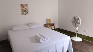 Casa Girasol - Granada - 7