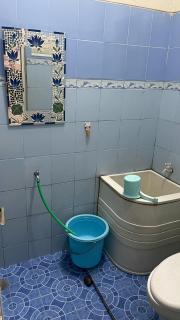 Pondok Mutiara 17 - 8