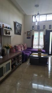 Pondok Mutiara 17 - Padayungan - 6