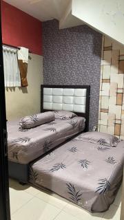 Pondok Mutiara 17 - 3